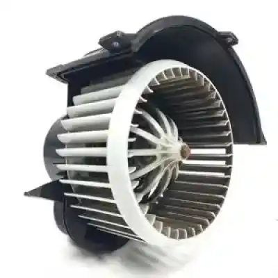 Piesă de schimb auto la mâna a doua ventilator de încalzire pentru audi q7 (4l) bug referințe oem iam 2002221  