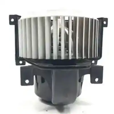 Piesă de schimb auto la mâna a doua ventilator de încalzire pentru audi q7 (4l) bug referințe oem iam 2002221  