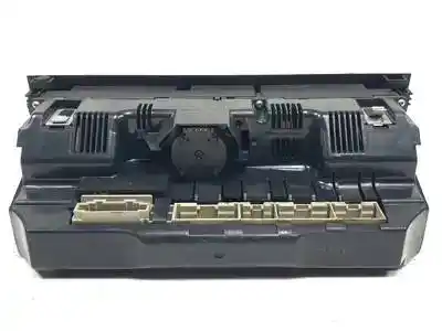 Piesă de schimb auto la mâna a doua panou clima pentru audi q7 (4l) bug referințe oem iam 4l0820043e  