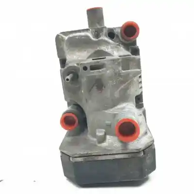 Pièce détachée automobile d'occasion moteur de chauffage pour audi q7 (4l) bug références oem iam 4l0815071d 4l0910105 