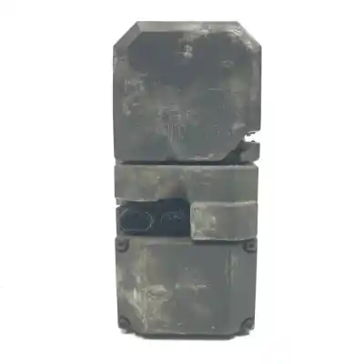 Pièce détachée automobile d'occasion moteur de chauffage pour audi q7 (4l) bug références oem iam 4l0815071d 4l0910105 