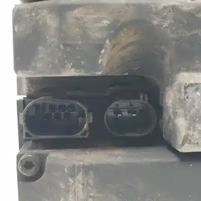 Pièce détachée automobile d'occasion moteur de chauffage pour audi q7 (4l) bug références oem iam 4l0815071d 4l0910105 