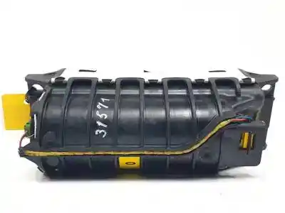 İkinci el araba yedek parçası ön sag hava yastigi için audi q7 (4l) bug oem iam referansları 100386212  