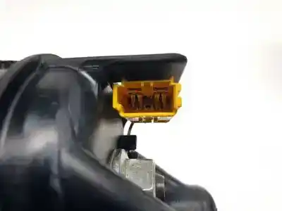 İkinci el araba yedek parçası ön sag hava yastigi için audi q7 (4l) bug oem iam referansları 100386212  