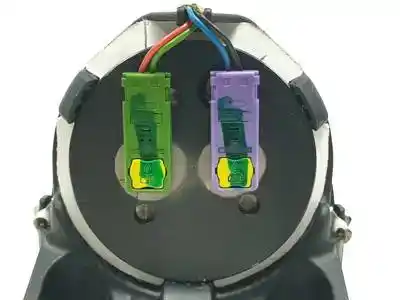 İkinci el araba yedek parçası ön sag hava yastigi için audi q7 (4l) bug oem iam referansları 100386212  