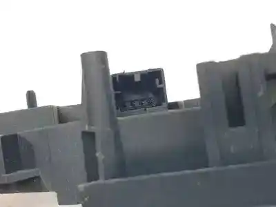 Gebrauchtes Autoersatzteil innerer griff vorne links zum audi q7 (4l) bug oem-iam-referenzen 4l0837019  