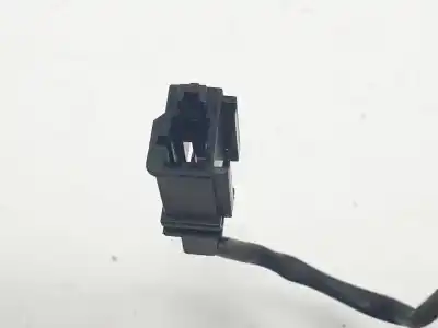 Pièce détachée automobile d'occasion pare-soleil gauche pour audi q7 (4l) bug références oem iam 4l0857551  