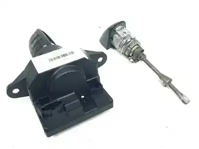 Peça sobressalente para automóvel em segunda mão canhão de ignição por audi q7 (4l) bug referências oem iam 4f0909131e 4f0837220r 4l0837879 