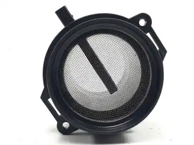 Автозапчасти б/у расходомер воздуха за audi q7 (4l) bug ссылки oem iam 059906461k  