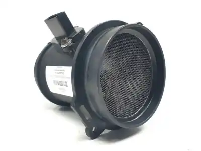 Автозапчасти б/у расходомер воздуха за AUDI Q7 (4L) BUG ссылки OEM IAM 059906461K  