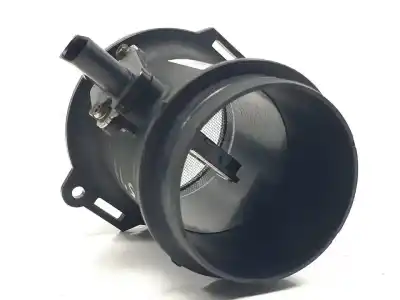 Автозапчасти б/у расходомер воздуха за audi q7 (4l) bug ссылки oem iam 059906461k  