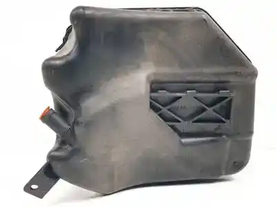 Pièce détachée automobile d'occasion vase d'expansion de liquide de refroidissement pour audi q7 (4l) bug références oem iam 7l0121407e  