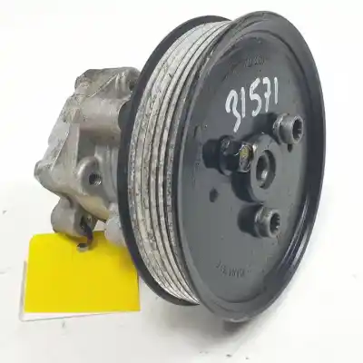 Peça sobressalente para automóvel em segunda mão bomba de direção por audi q7 (4l) bug referências oem iam 