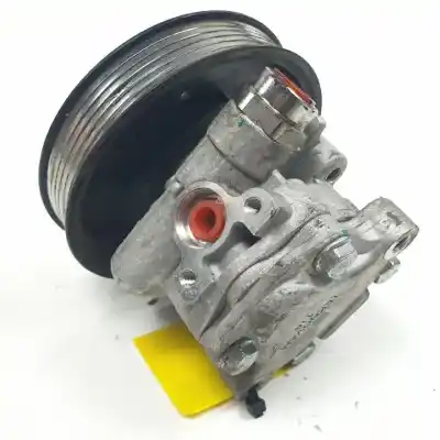 Peça sobressalente para automóvel em segunda mão bomba de direção por audi q7 (4l) bug referências oem iam   