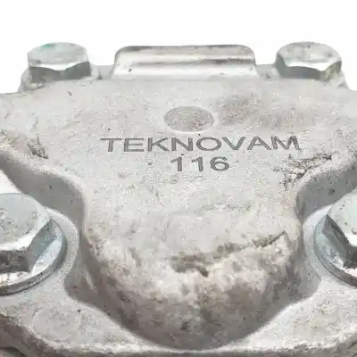 Peça sobressalente para automóvel em segunda mão bomba de direção por audi q7 (4l) bug referências oem iam   