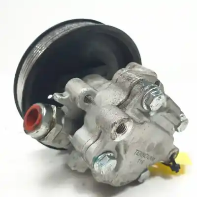 Peça sobressalente para automóvel em segunda mão bomba de direção por audi q7 (4l) bug referências oem iam   