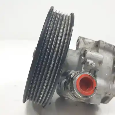 Peça sobressalente para automóvel em segunda mão bomba de direção por audi q7 (4l) bug referências oem iam   