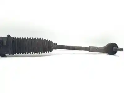 Автозапчасти б/у рулевая рейка за audi q7 (4l) bug ссылки oem iam 7l8422055ae hidraulica 030407b10780 