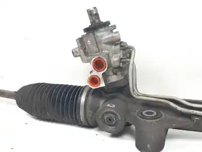 Автозапчасти б/у рулевая рейка за audi q7 (4l) bug ссылки oem iam 7l8422055ae hidraulica 030407b10780 
