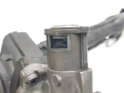 Автозапчасти б/у рулевая рейка за audi q7 (4l) bug ссылки oem iam 7l8422055ae hidraulica 030407b10780 