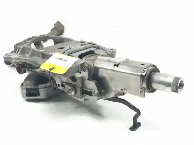 Автозапчасти б/у рулевая колонка за AUDI Q7 (4L) BUG ссылки OEM IAM 7L8419501M  