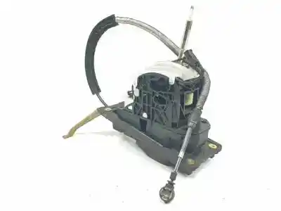 Peça sobressalente para automóvel em segunda mão alavanca de velocidades por audi q7 (4l) bug referências oem iam 4l1713041n  