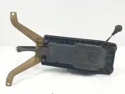 Peça sobressalente para automóvel em segunda mão alavanca de velocidades por audi q7 (4l) bug referências oem iam 4l1713041n  