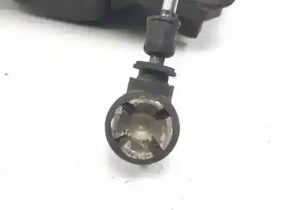 Peça sobressalente para automóvel em segunda mão alavanca de velocidades por audi q7 (4l) bug referências oem iam 4l1713041n  