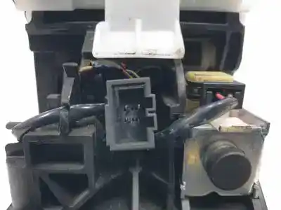 Peça sobressalente para automóvel em segunda mão alavanca de velocidades por audi q7 (4l) bug referências oem iam 4l1713041n  