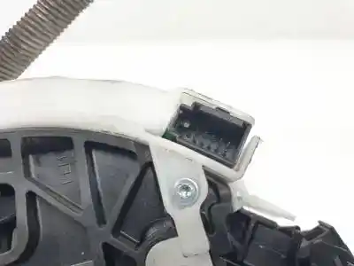 Peça sobressalente para automóvel em segunda mão alavanca de velocidades por audi q7 (4l) bug referências oem iam 4l1713041n  