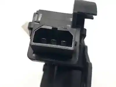 Pièce détachée automobile d'occasion coffre / serrure de porte pour audi q7 (4l) bug références oem iam 8p4827505c  