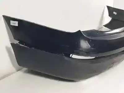 Peça sobressalente para automóvel em segunda mão para choques traseiro por audi q7 (4l) bug referências oem iam   