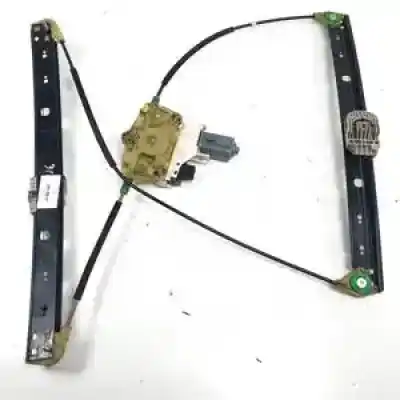 Peça sobressalente para automóvel em segunda mão fechadura da porta do lado direito por audi q7 (4l) bug referências oem iam 