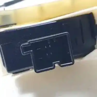 Piesă de schimb auto la mâna a doua mecanism actionare geam spate stânga pentru audi q7 (4l) bug referințe oem iam 4l0959801b  