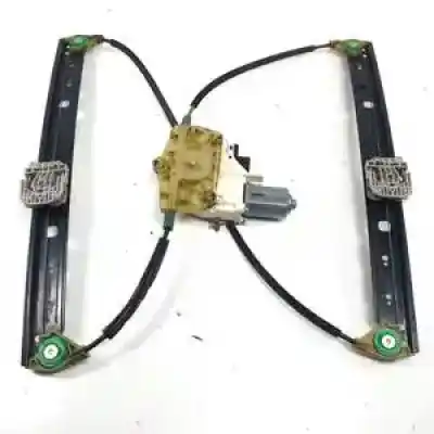 Pièce détachée automobile d'occasion léve glace arrière droit pour audi q7 (4l) bug références oem iam 4l0959802b  
