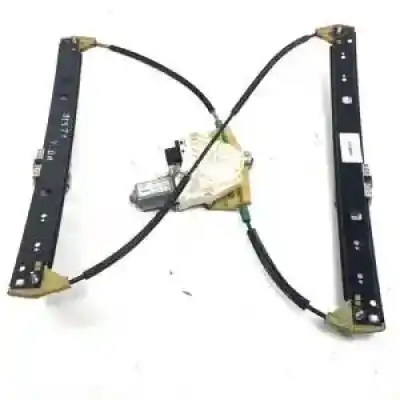 Peça sobressalente para automóvel em segunda mão elevador de vidros traseiro direito por audi q7 (4l) bug referências oem iam 4l0959802b