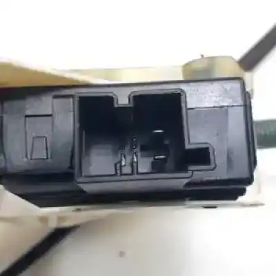 Pièce détachée automobile d'occasion léve glace arrière droit pour audi q7 (4l) bug références oem iam 4l0959802b  