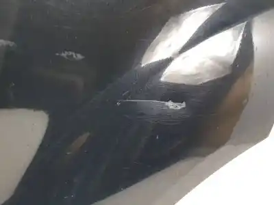 Pezzo di ricambio per auto di seconda mano porta posteriore sinistra per audi q7 (4l) bug riferimenti oem iam   