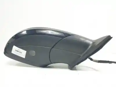 Pièce détachée automobile d'occasion rétroviseur droit pour audi q7 (4l) bug références oem iam 4l1857410d01c  