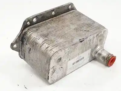 Peça sobressalente para automóvel em segunda mão radiador de óleo do motor por bmw x5 (e53) m57d30o1.306d2.11007790147 referências oem iam 14432207