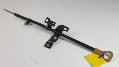 Автозапчастина б/у масляна палика для hyundai i30cw (gd) d4fb посилання на oem iam 266112a100  