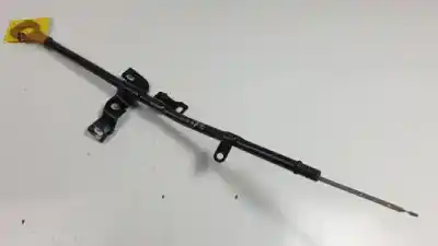 Автозапчастина б/у масляна палика для hyundai i30cw (gd) d4fb посилання на oem iam 266112a100