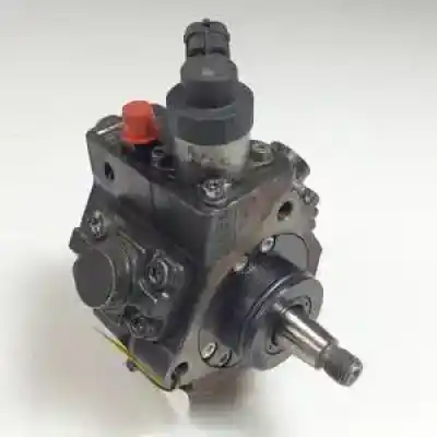 Автозапчастина б/у насос инжекційний для hyundai i30cw (gd) d4fb посилання на oem iam 331002a420