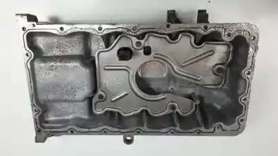 Second-hand car spare part sump for hyundai i30cw (gd) d4fb oem iam references   