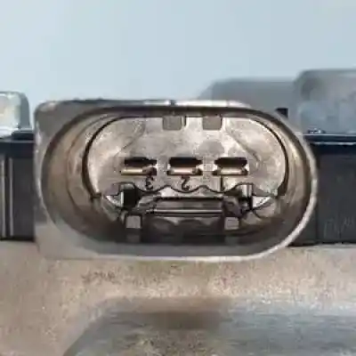 Second-hand car spare part sump for hyundai i30cw (gd) d4fb oem iam references   