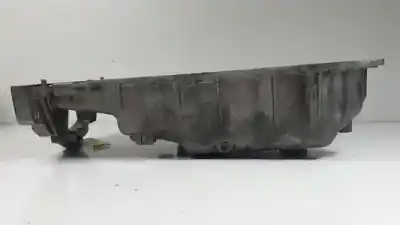 Second-hand car spare part sump for hyundai i30cw (gd) d4fb oem iam references   
