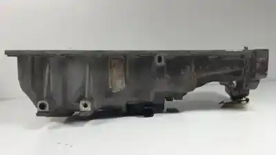 Second-hand car spare part sump for hyundai i30cw (gd) d4fb oem iam references   