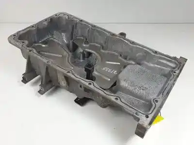 Автозапчастина б/у возчик для hyundai i30cw (gd) d4fb посилання на oem iam 