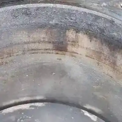 Автозапчастина б/у блокувати для hyundai i30cw (gd) d4fb посилання на oem iam 21112a710 d4fb 