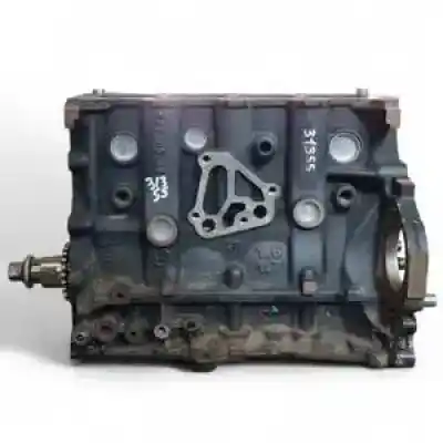 Автозапчастина б/у блокувати для hyundai i30cw (gd) d4fb посилання на oem iam 21112a710 d4fb 